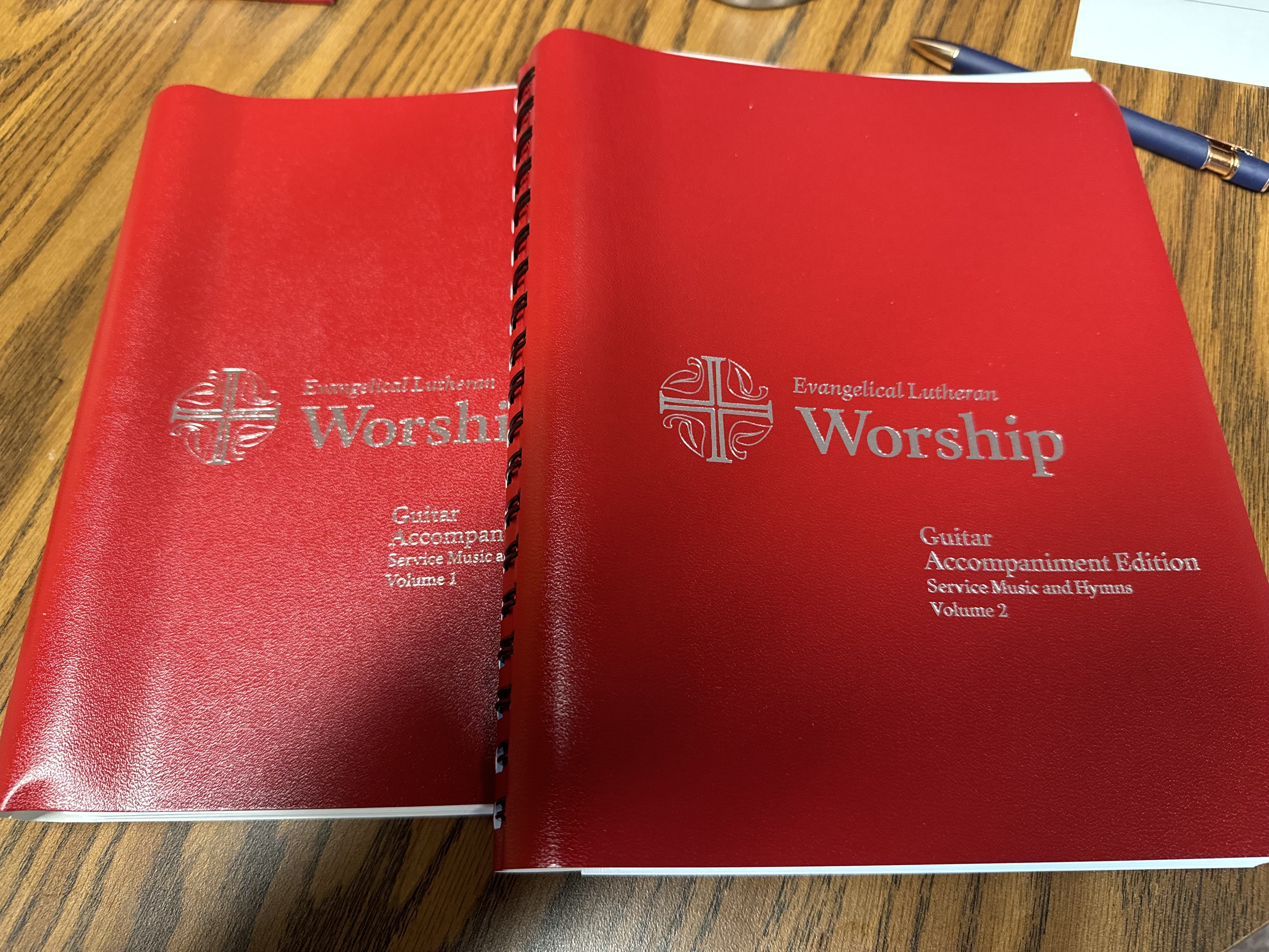 Attention All Guitar Players, Uke Players, etc.