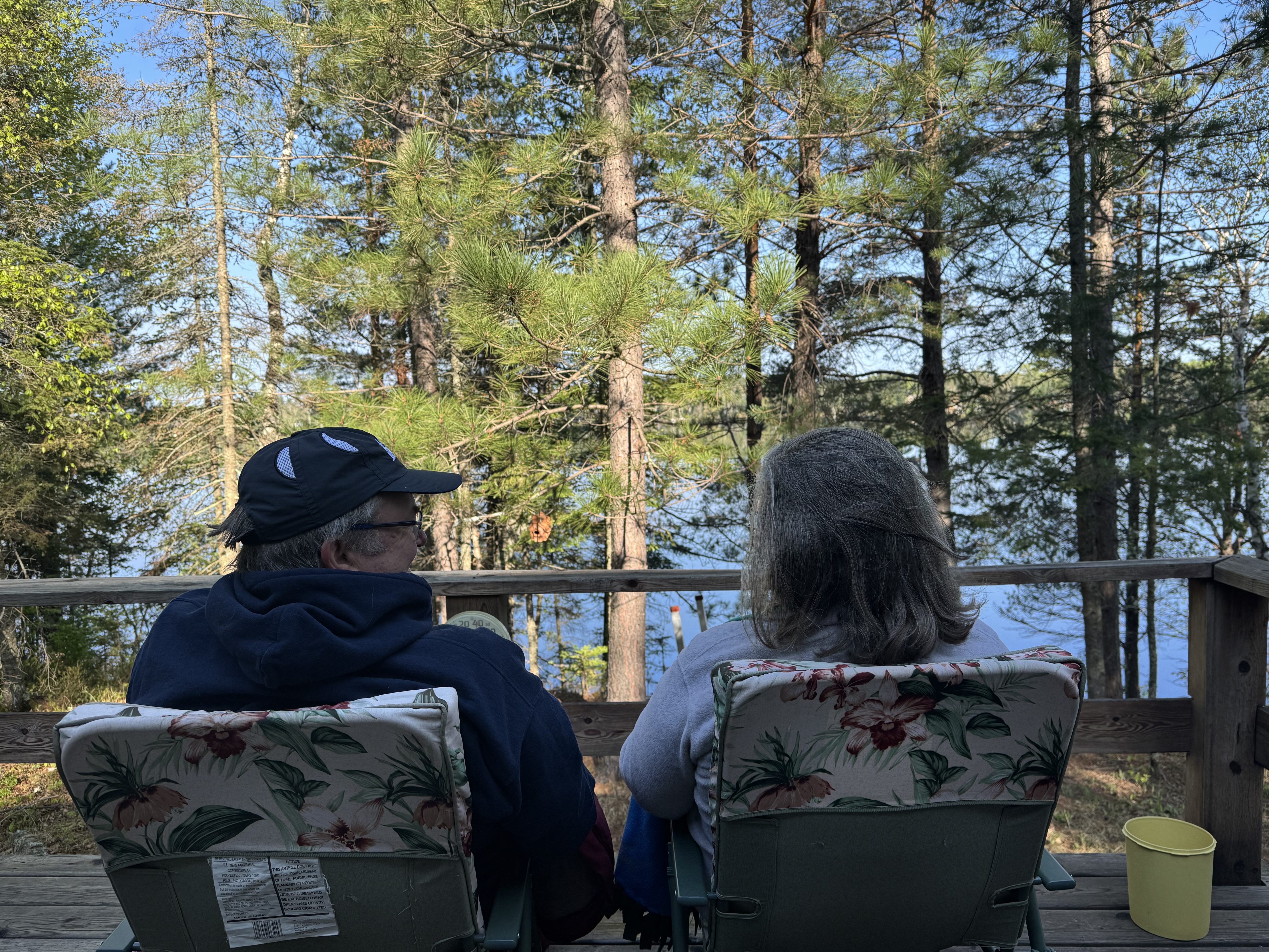 How about a taste of summer?