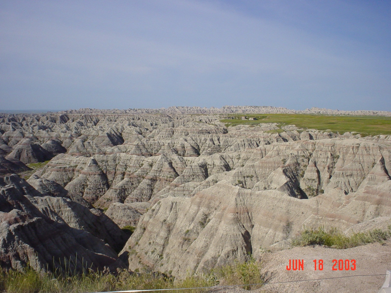 Re: Nominating Me For Bishop & the Disclosure