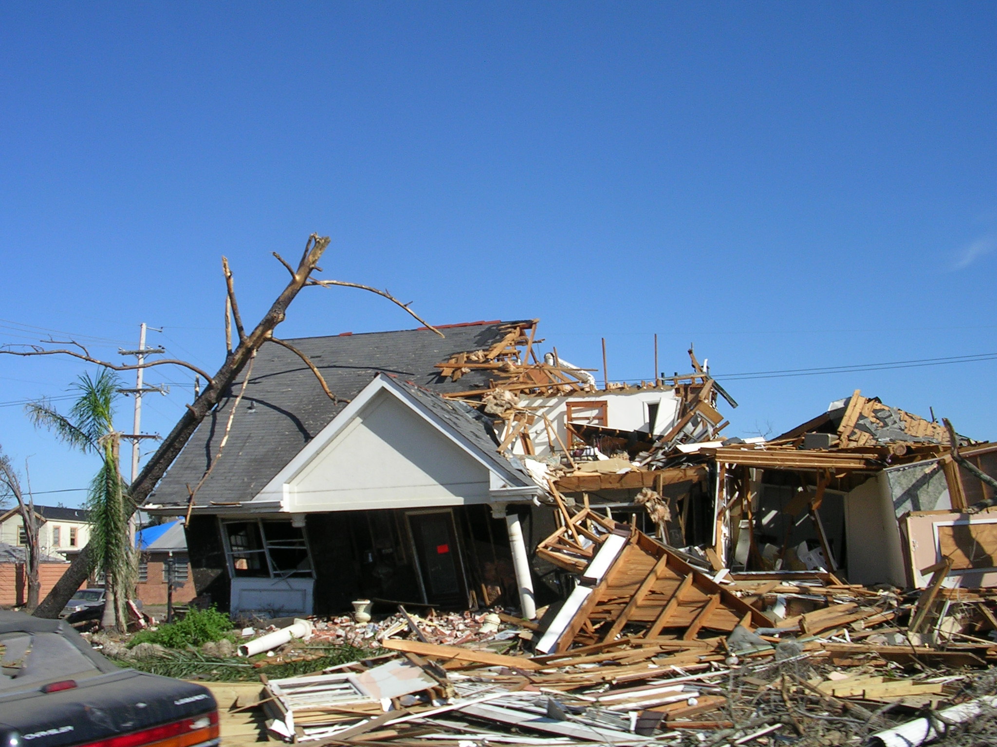 Lenten Sermon #1 of 3